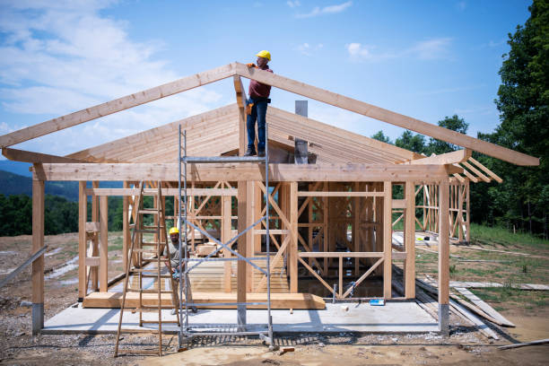 Best Slate Roofing Contractor  in La Quinta, CA